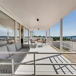 Villa Sensus Aqua Buqez Drage
