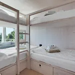 Sensus Aqua Buqez Villa *