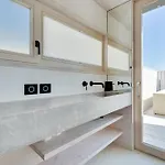Villa Sensus Aqua Buqez Drage
