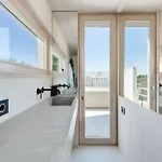 Sensus Aqua Buqez Villa Drage
