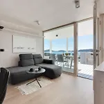 Sensus Aqua Buqez Villa Drage