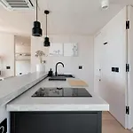 Villa Sensus Aqua Buqez *