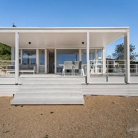 Sensus Aqua Buqez 德拉格