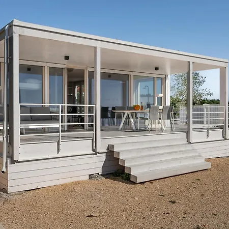 Sensus Aqua Buqez * 德拉格