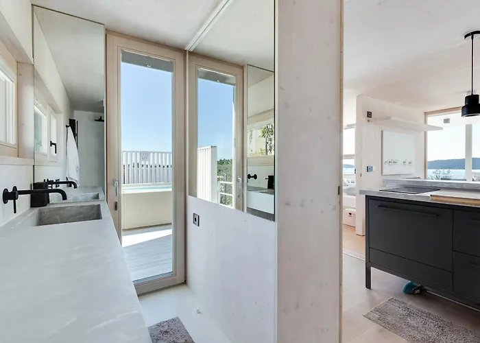 Sensus Aqua Buqez * 德拉格