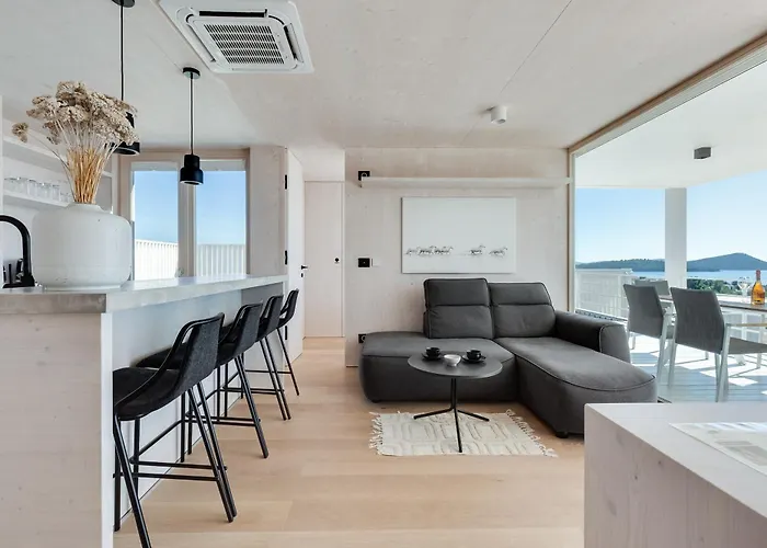 Sensus Aqua Buqez * 德拉格