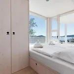 Sensus Aqua Buqez Villa