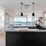 Sensus Aqua Buqez Villa *