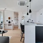 Villa Sensus Aqua Buqez *