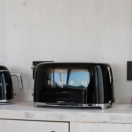 Sensus Aqua Buqez * Drage