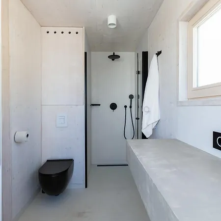 Sensus Aqua Buqez Drage