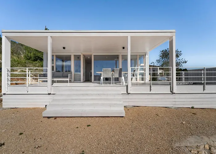 Sensus Aqua Buqez دراغ