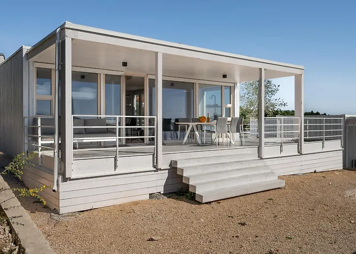 Sensus Aqua Buqez * دراغ