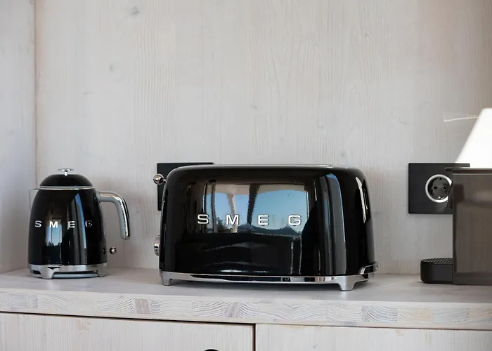 Sensus Aqua Buqez * دراغ